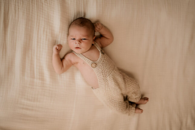 Newbornfotos Dresden, Neugeborenenfotos Dresden, Newbornfotografie Dresden, Babyfotograf Dresden, Fotoshooting Dresden, Newbornshooting Dresden, Fotograf Dresden