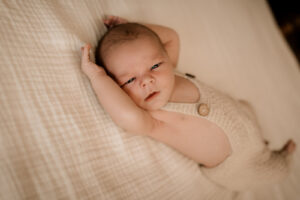 Newbornfotos Dresden, Neugeborenenfotos Dresden, Newbornfotografie Dresden, Babyfotograf Dresden, Fotoshooting Dresden, Newbornshooting Dresden, Fotograf Dresden