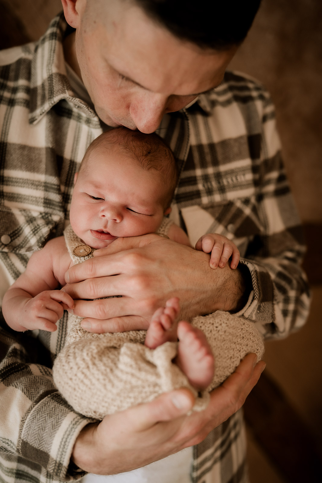 Newbornfotos Dresden, Neugeborenenfotos Dresden, Newbornfotografie Dresden, Babyfotograf Dresden, Fotoshooting Dresden, Newbornshooting Dresden, Fotograf Dresden
