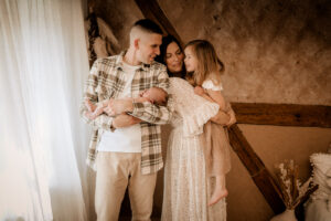 Newbornfotos Dresden, Neugeborenenfotos Dresden, Newbornfotografie Dresden, Babyfotograf Dresden, Fotoshooting Dresden, Newbornshooting Dresden, Fotograf Dresden
