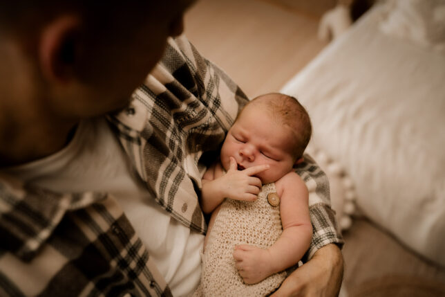 Newbornfotos Dresden, Neugeborenenfotos Dresden, Newbornfotografie Dresden, Babyfotograf Dresden, Fotoshooting Dresden, Newbornshooting Dresden, Fotograf Dresden