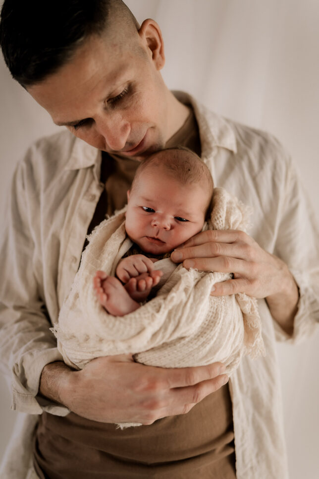 Newbornfotos Dresden, Neugeborenenfotos Dresden, Newbornfotografie Dresden, Babyfotograf Dresden, Fotoshooting Dresden, Newbornshooting Dresden, Fotograf Dresden