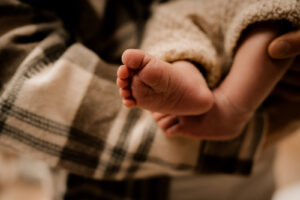 Newbornfotos Dresden, Neugeborenenfotos Dresden, Newbornfotografie Dresden, Babyfotograf Dresden, Fotoshooting Dresden, Newbornshooting Dresden, Fotograf Dresden