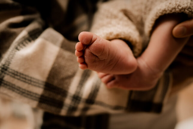 Newbornfotos Dresden, Neugeborenenfotos Dresden, Newbornfotografie Dresden, Babyfotograf Dresden, Fotoshooting Dresden, Newbornshooting Dresden, Fotograf Dresden