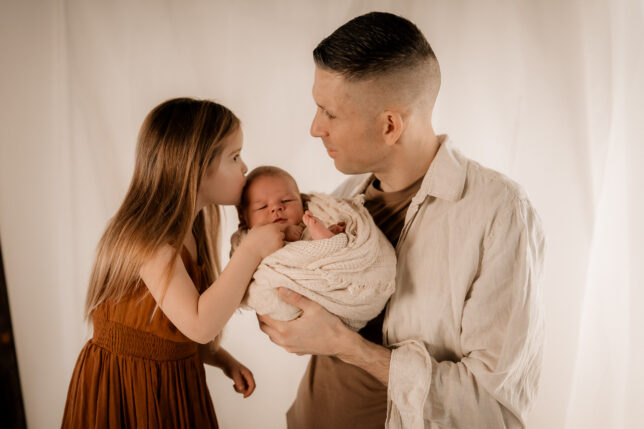 Newbornfotos Dresden, Neugeborenenfotos Dresden, Newbornfotografie Dresden, Babyfotograf Dresden, Fotoshooting Dresden, Newbornshooting Dresden, Fotograf Dresden