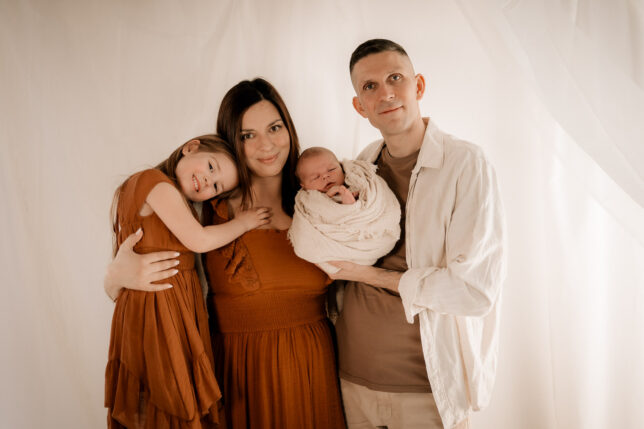 Newbornfotos Dresden, Neugeborenenfotos Dresden, Newbornfotografie Dresden, Babyfotograf Dresden, Fotoshooting Dresden, Newbornshooting Dresden, Fotograf Dresden