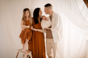 Newbornfotos Dresden, Neugeborenenfotos Dresden, Newbornfotografie Dresden, Babyfotograf Dresden, Fotoshooting Dresden, Newbornshooting Dresden, Fotograf Dresden