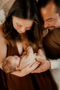 Newbornfotos Dresden, Neugeborenenfotos Dresden, Newbornfotografie Dresden, Babyfotograf Dresden, Fotoshooting Dresden, Newbornshooting Dresden, Fotograf Dresden, Babyshooting Drseden