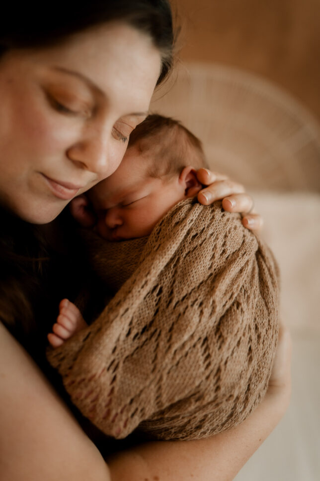 Newbornfotos Dresden, Neugeborenenfotos Dresden, Newbornfotografie Dresden, Babyfotograf Dresden, Fotoshooting Dresden, Newbornshooting Dresden, Fotograf Dresden, Babyshooting Drseden