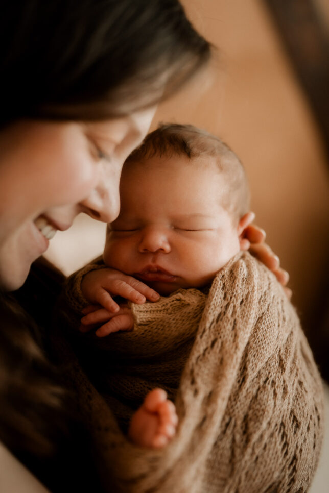 Newbornfotos Dresden, Neugeborenenfotos Dresden, Newbornfotografie Dresden, Babyfotograf Dresden, Fotoshooting Dresden, Newbornshooting Dresden, Fotograf Dresden, Babyshooting Drseden
