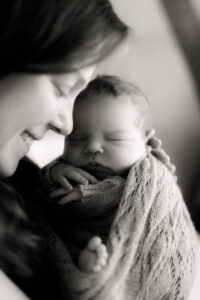 Newbornfotos Dresden, Neugeborenenfotos Dresden, Newbornfotografie Dresden, Babyfotograf Dresden, Fotoshooting Dresden, Newbornshooting Dresden, Fotograf Dresden, Babyshooting Drseden