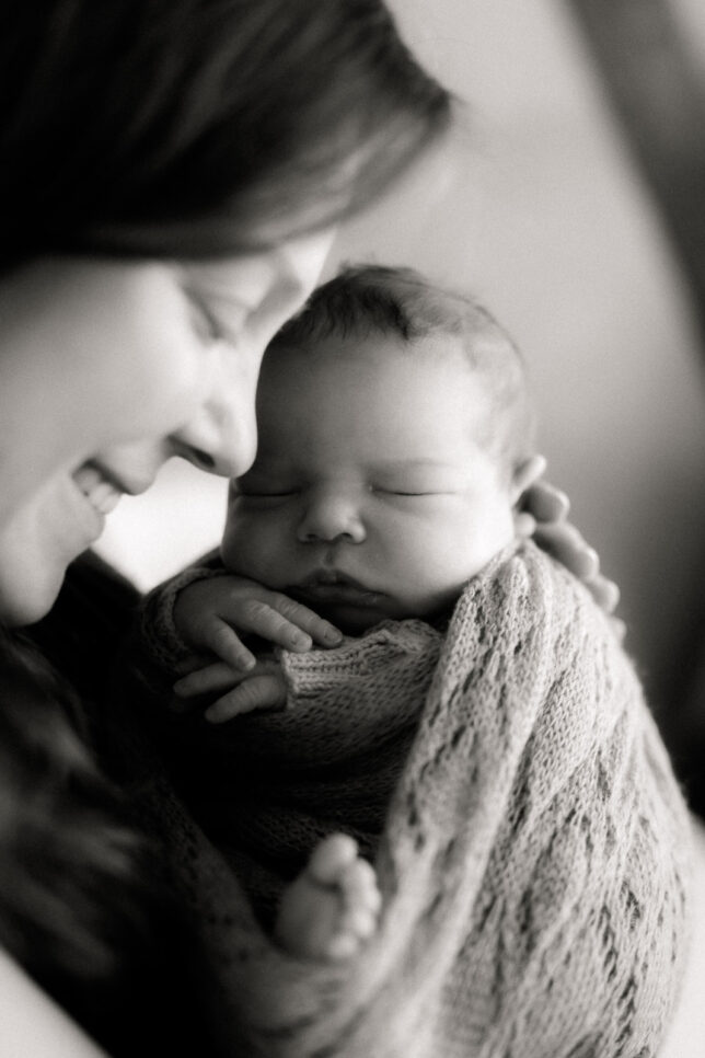 Newbornfotos Dresden, Neugeborenenfotos Dresden, Newbornfotografie Dresden, Babyfotograf Dresden, Fotoshooting Dresden, Newbornshooting Dresden, Fotograf Dresden, Babyshooting Drseden