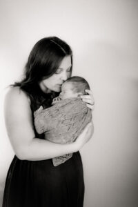 Newbornfotos Dresden, Neugeborenenfotos Dresden, Newbornfotografie Dresden, Babyfotograf Dresden, Fotoshooting Dresden, Newbornshooting Dresden, Fotograf Dresden, Babyshooting Drseden
