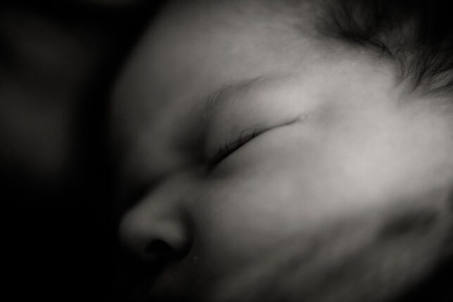 Newbornfotos Dresden, Neugeborenenfotos Dresden, Newbornfotografie Dresden, Babyfotograf Dresden, Fotoshooting Dresden, Newbornshooting Dresden, Fotograf Dresden, Babyshooting Drseden