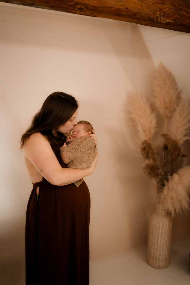Newbornfotos Dresden, Neugeborenenfotos Dresden, Newbornfotografie Dresden, Babyfotograf Dresden, Fotoshooting Dresden, Newbornshooting Dresden, Fotograf Dresden, Babyshooting Drseden
