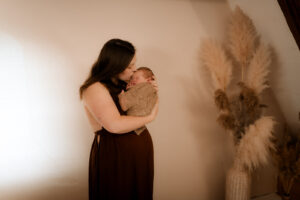 Newbornfotos Dresden, Neugeborenenfotos Dresden, Newbornfotografie Dresden, Babyfotograf Dresden, Fotoshooting Dresden, Newbornshooting Dresden, Fotograf Dresden, Babyshooting Drseden