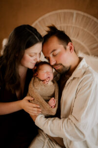 Newbornfotos Dresden, Neugeborenenfotos Dresden, Newbornfotografie Dresden, Babyfotograf Dresden, Fotoshooting Dresden, Newbornshooting Dresden, Fotograf Dresden, Babyshooting Drseden