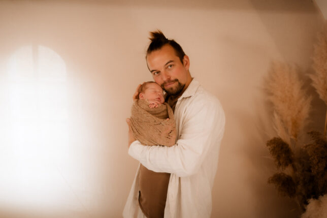 Newbornfotos Dresden, Neugeborenenfotos Dresden, Newbornfotografie Dresden, Babyfotograf Dresden, Fotoshooting Dresden, Newbornshooting Dresden, Fotograf Dresden, Babyshooting Drseden