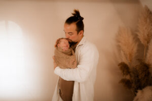 Newbornfotos Dresden, Neugeborenenfotos Dresden, Newbornfotografie Dresden, Babyfotograf Dresden, Fotoshooting Dresden, Newbornshooting Dresden, Fotograf Dresden, Babyshooting Drseden