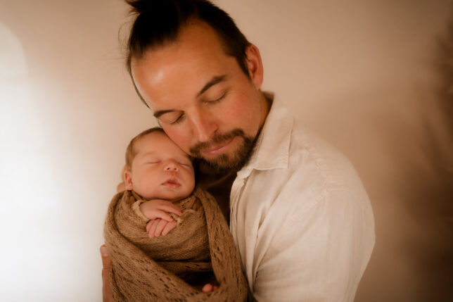Newbornfotos Dresden, Neugeborenenfotos Dresden, Newbornfotografie Dresden, Babyfotograf Dresden, Fotoshooting Dresden, Newbornshooting Dresden, Fotograf Dresden, Babyshooting Drseden