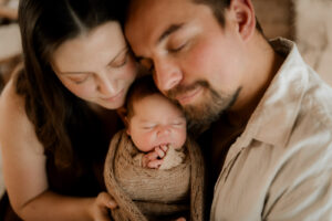 Newbornfotos Dresden, Neugeborenenfotos Dresden, Newbornfotografie Dresden, Babyfotograf Dresden, Fotoshooting Dresden, Newbornshooting Dresden, Fotograf Dresden, Babyshooting Drseden
