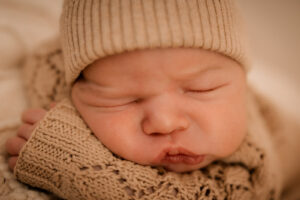 Newbornfotos Dresden, Neugeborenenfotos Dresden, Newbornfotografie Dresden, Babyfotograf Dresden, Fotoshooting Dresden, Newbornshooting Dresden, Fotograf Dresden, Babyshooting Drseden