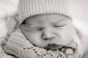 Newbornfotos Dresden, Neugeborenenfotos Dresden, Newbornfotografie Dresden, Babyfotograf Dresden, Fotoshooting Dresden, Newbornshooting Dresden, Fotograf Dresden, Babyshooting Drseden