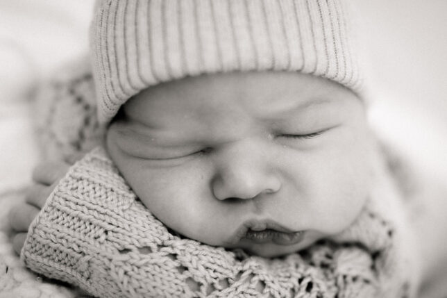 Newbornfotos Dresden, Neugeborenenfotos Dresden, Newbornfotografie Dresden, Babyfotograf Dresden, Fotoshooting Dresden, Newbornshooting Dresden, Fotograf Dresden, Babyshooting Drseden