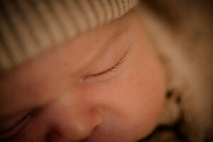 Newbornfotos Dresden, Neugeborenenfotos Dresden, Newbornfotografie Dresden, Babyfotograf Dresden, Fotoshooting Dresden, Newbornshooting Dresden, Fotograf Dresden, Babyshooting Drseden