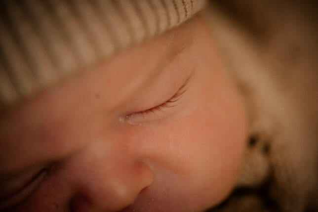 Newbornfotos Dresden, Neugeborenenfotos Dresden, Newbornfotografie Dresden, Babyfotograf Dresden, Fotoshooting Dresden, Newbornshooting Dresden, Fotograf Dresden, Babyshooting Drseden