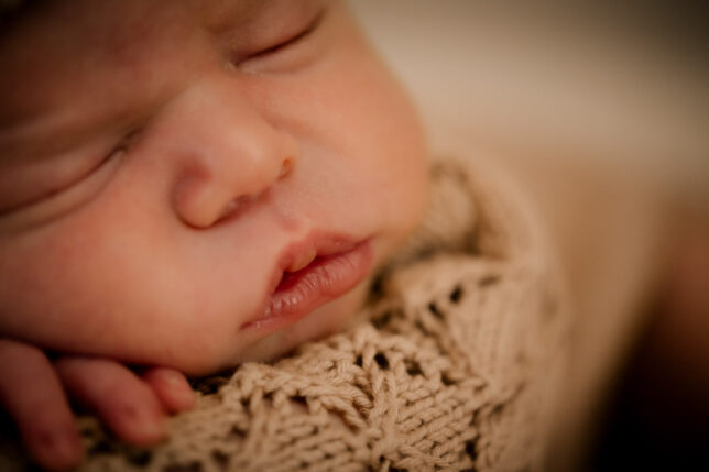 Newbornfotos Dresden, Neugeborenenfotos Dresden, Newbornfotografie Dresden, Babyfotograf Dresden, Fotoshooting Dresden, Newbornshooting Dresden, Fotograf Dresden, Babyshooting Drseden