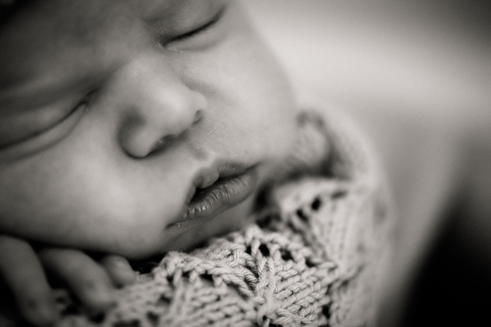 Newbornfotos Dresden, Neugeborenenfotos Dresden, Newbornfotografie Dresden, Babyfotograf Dresden, Fotoshooting Dresden, Newbornshooting Dresden, Fotograf Dresden, Babyshooting Drseden