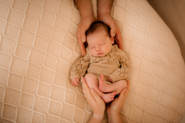 Newbornfotos Dresden, Neugeborenenfotos Dresden, Newbornfotografie Dresden, Babyfotograf Dresden, Fotoshooting Dresden, Newbornshooting Dresden, Fotograf Dresden, Babyshooting Drseden