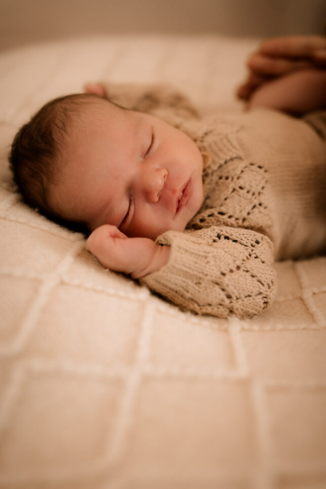Newbornfotos Dresden, Neugeborenenfotos Dresden, Newbornfotografie Dresden, Babyfotograf Dresden, Fotoshooting Dresden, Newbornshooting Dresden, Fotograf Dresden, Babyshooting Drseden