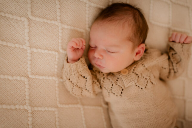 Newbornfotos Dresden, Neugeborenenfotos Dresden, Newbornfotografie Dresden, Babyfotograf Dresden, Fotoshooting Dresden, Newbornshooting Dresden, Fotograf Dresden, Babyshooting Drseden