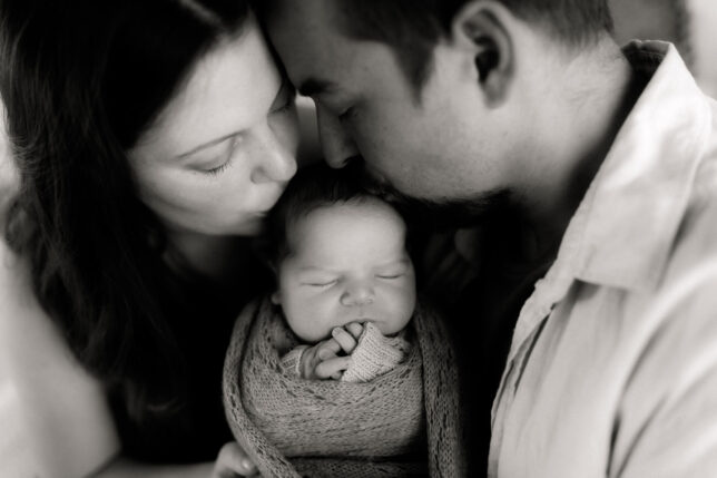 Newbornfotos Dresden, Neugeborenenfotos Dresden, Newbornfotografie Dresden, Babyfotograf Dresden, Fotoshooting Dresden, Newbornshooting Dresden, Fotograf Dresden, Babyshooting Drseden