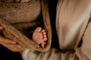 Newbornfotos Dresden, Neugeborenenfotos Dresden, Newbornfotografie Dresden, Babyfotograf Dresden, Fotoshooting Dresden, Newbornshooting Dresden, Fotograf Dresden, Babyshooting Drseden