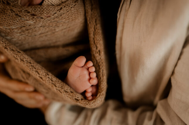 Newbornfotos Dresden, Neugeborenenfotos Dresden, Newbornfotografie Dresden, Babyfotograf Dresden, Fotoshooting Dresden, Newbornshooting Dresden, Fotograf Dresden, Babyshooting Drseden