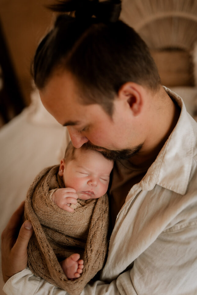 Newbornfotos Dresden, Neugeborenenfotos Dresden, Newbornfotografie Dresden, Babyfotograf Dresden, Fotoshooting Dresden, Newbornshooting Dresden, Fotograf Dresden, Babyshooting Drseden