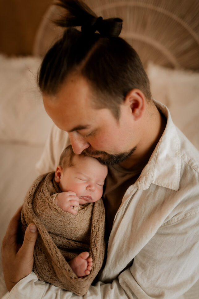 Newbornfotos Dresden, Neugeborenenfotos Dresden, Newbornfotografie Dresden, Babyfotograf Dresden, Fotoshooting Dresden, Newbornshooting Dresden, Fotograf Dresden, Babyshooting Drseden