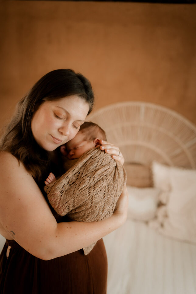 Newbornfotos Dresden, Neugeborenenfotos Dresden, Newbornfotografie Dresden, Babyfotograf Dresden, Fotoshooting Dresden, Newbornshooting Dresden, Fotograf Dresden, Babyshooting Drseden